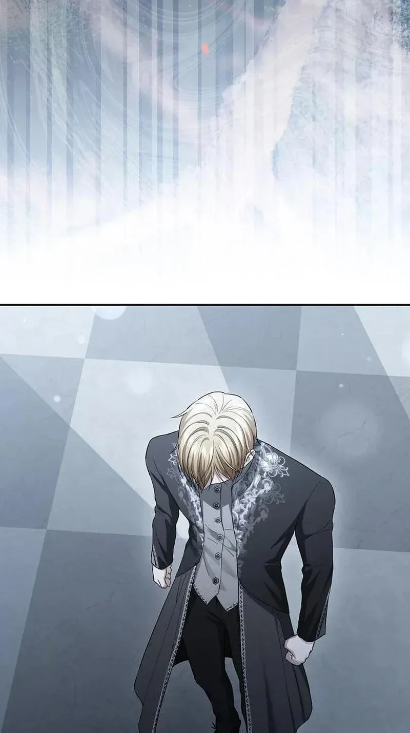Read The Presepe Outside the Cage chapter 64 image 56 on Lezhin