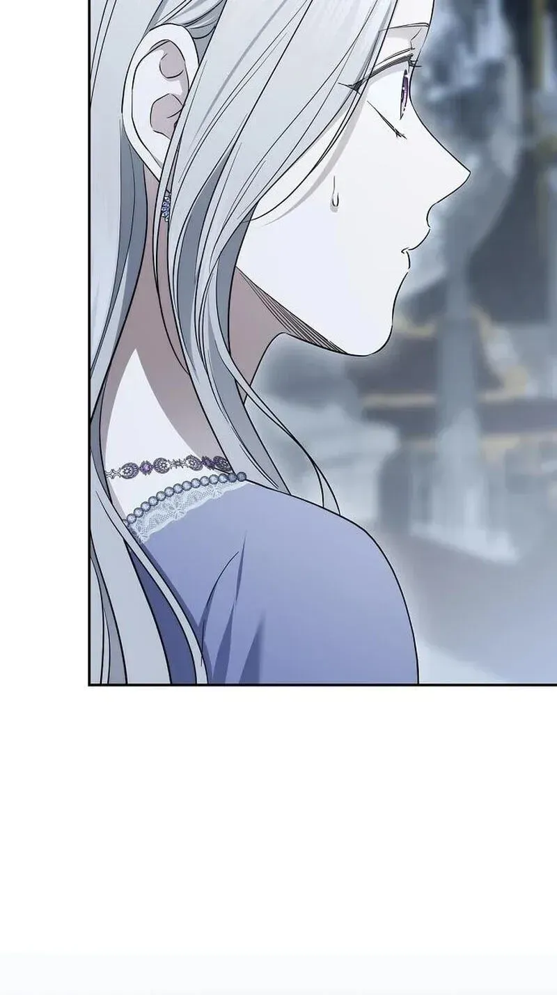 Read The Presepe Outside the Cage chapter 64 image 65 on Lezhin