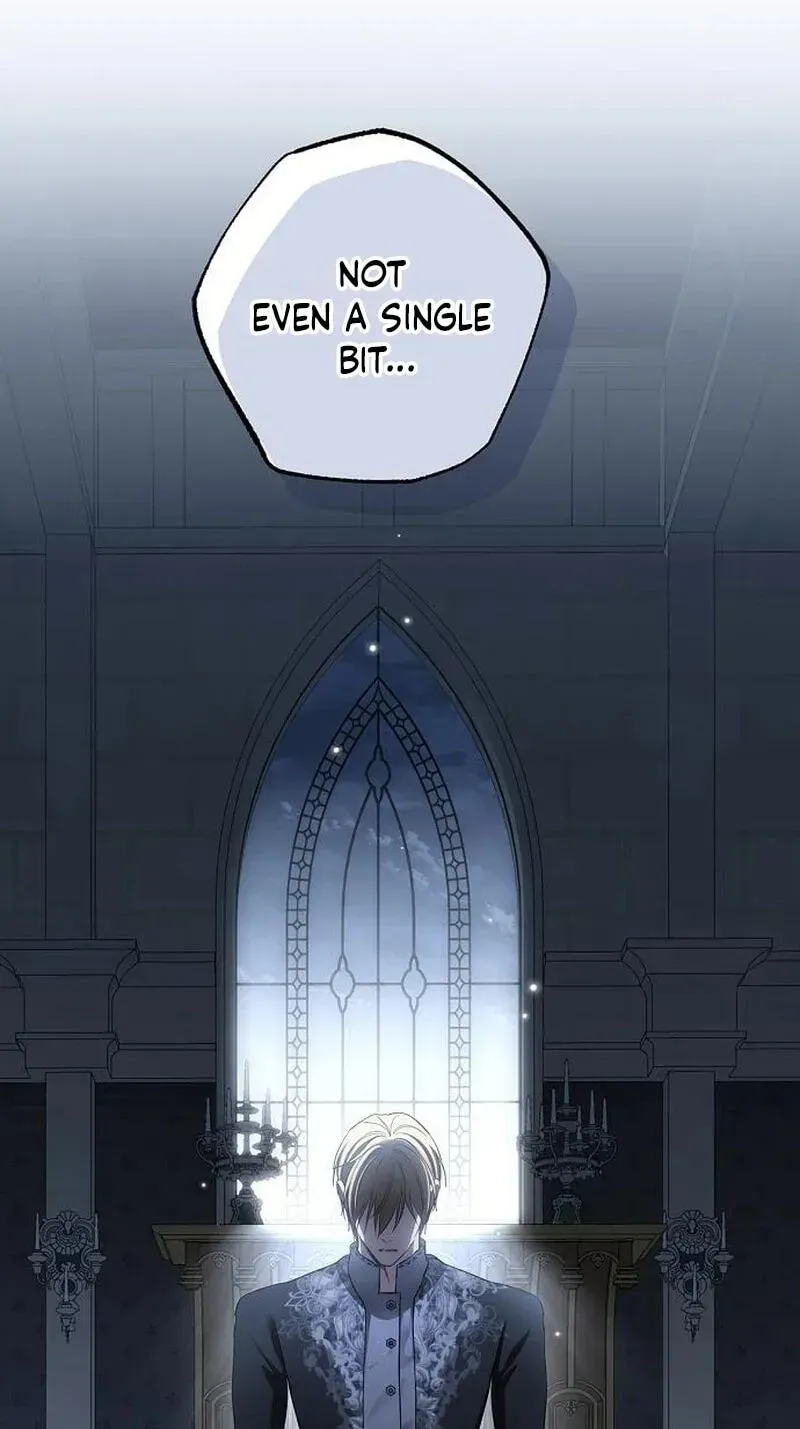 Read The Presepe Outside the Cage chapter 64 image 66 on Lezhin