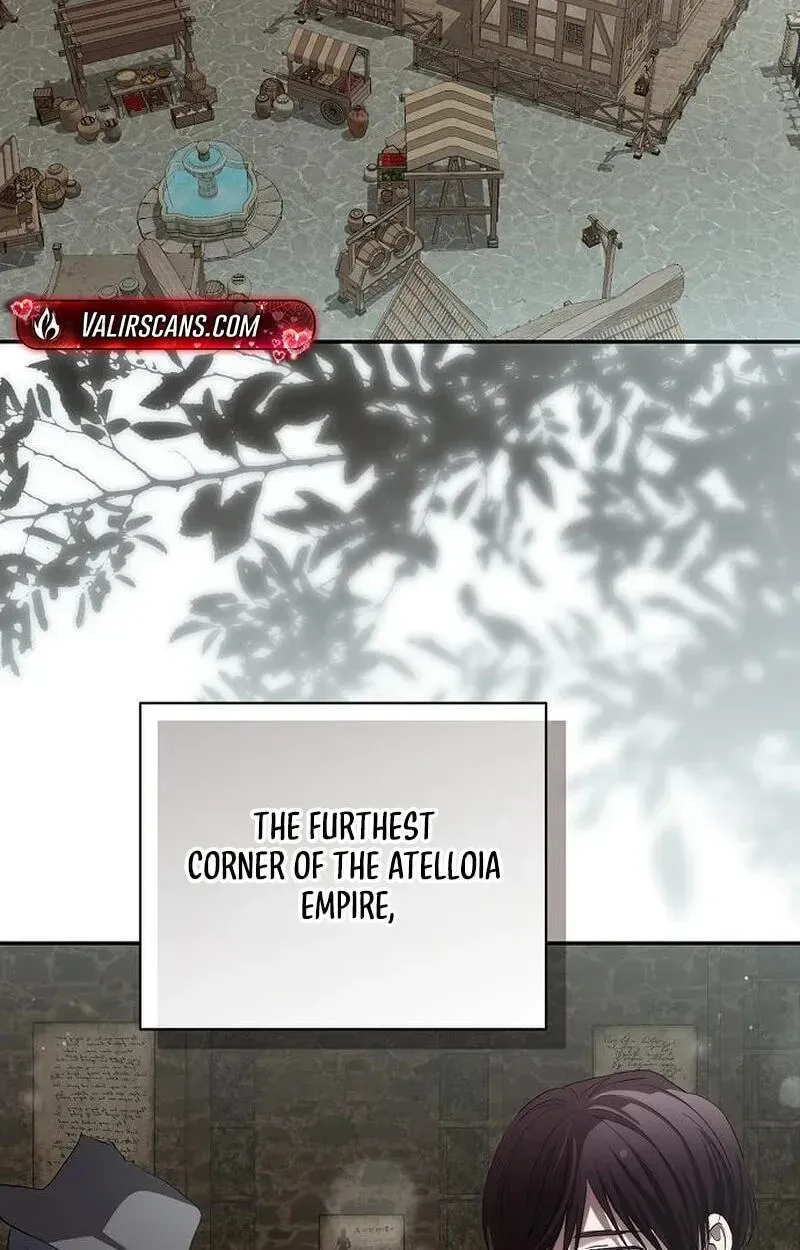 Read The Presepe Outside the Cage chapter 64 image 71 on Lezhin