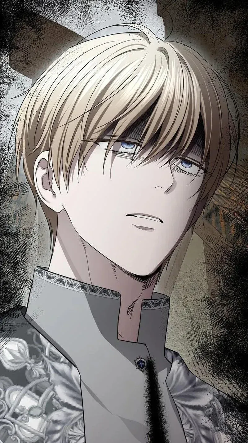 Read The Presepe Outside the Cage chapter 64 image 75 on Lezhin