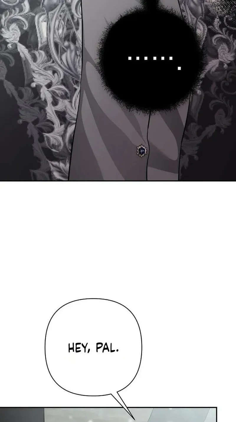 Read The Presepe Outside the Cage chapter 64 image 76 on Lezhin