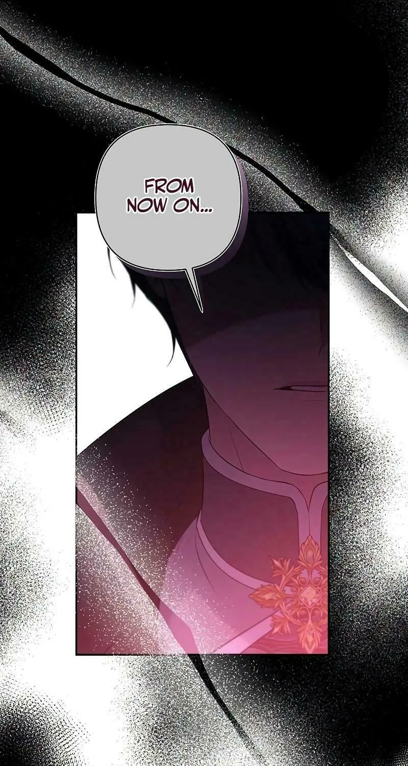 Read The Presepe Outside the Cage chapter 7 image 100 on Lezhin