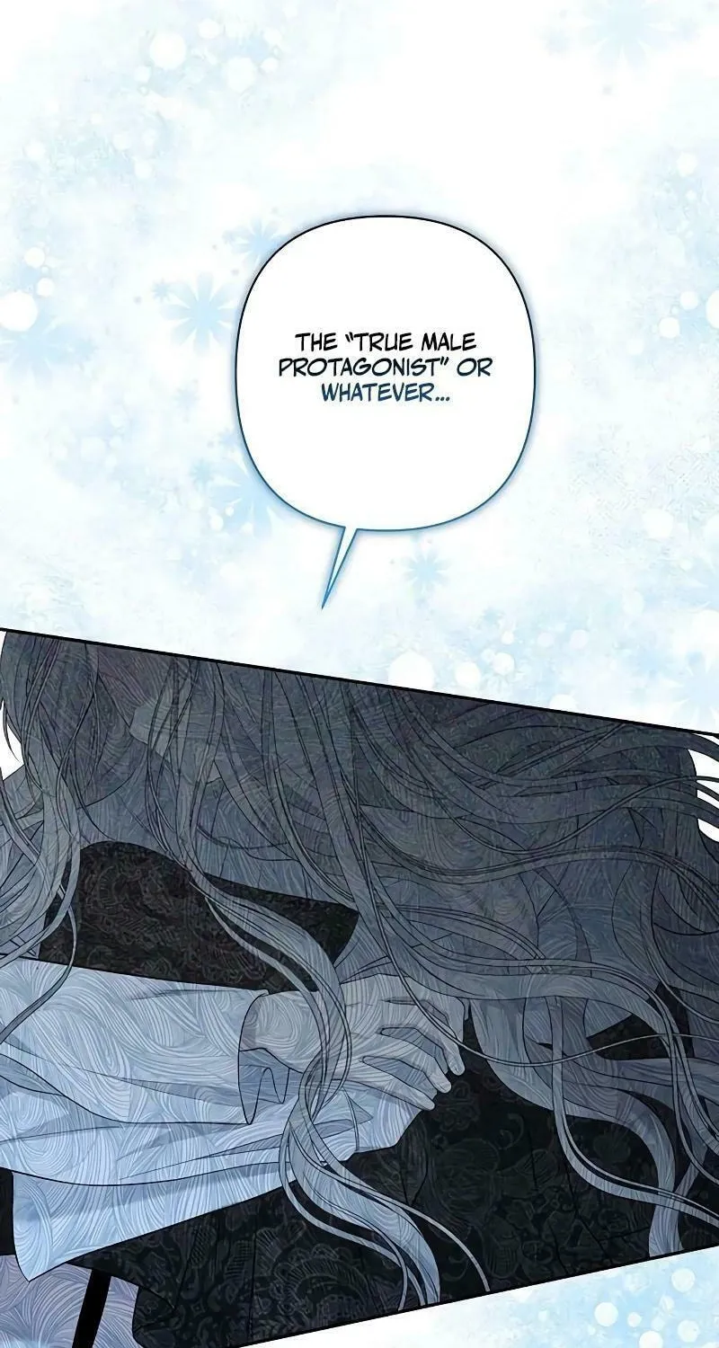 Read The Presepe Outside the Cage chapter 7 image 103 on Lezhin