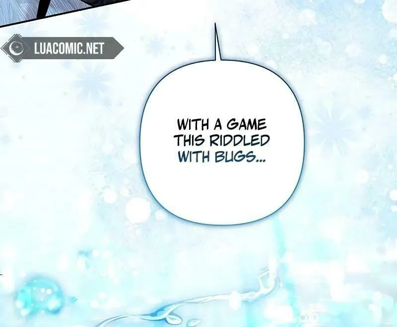 Read The Presepe Outside the Cage chapter 7 image 104 on Lezhin