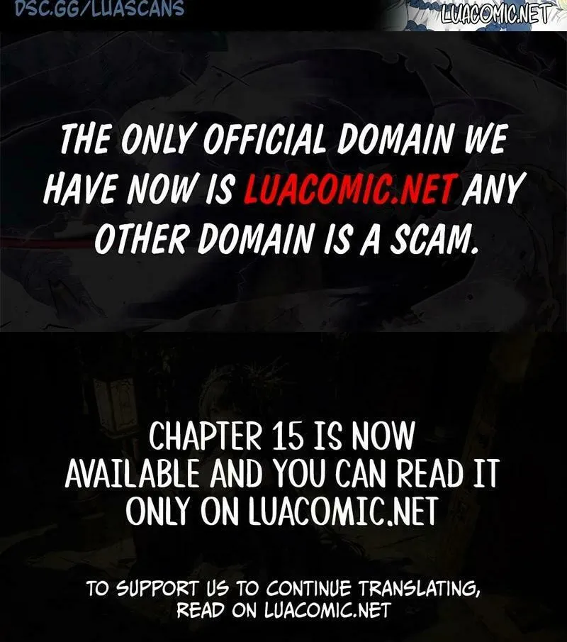 Read The Presepe Outside the Cage chapter 7 image 108 on Lezhin