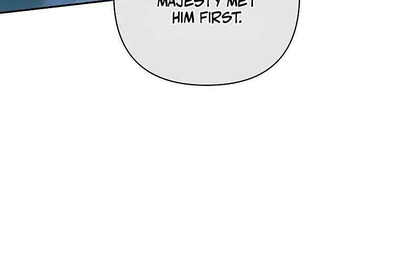 Read The Presepe Outside the Cage chapter 7 image 15 on Lezhin