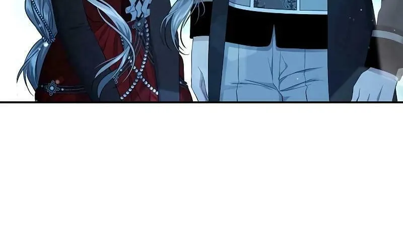 Read The Presepe Outside the Cage chapter 7 image 21 on Lezhin