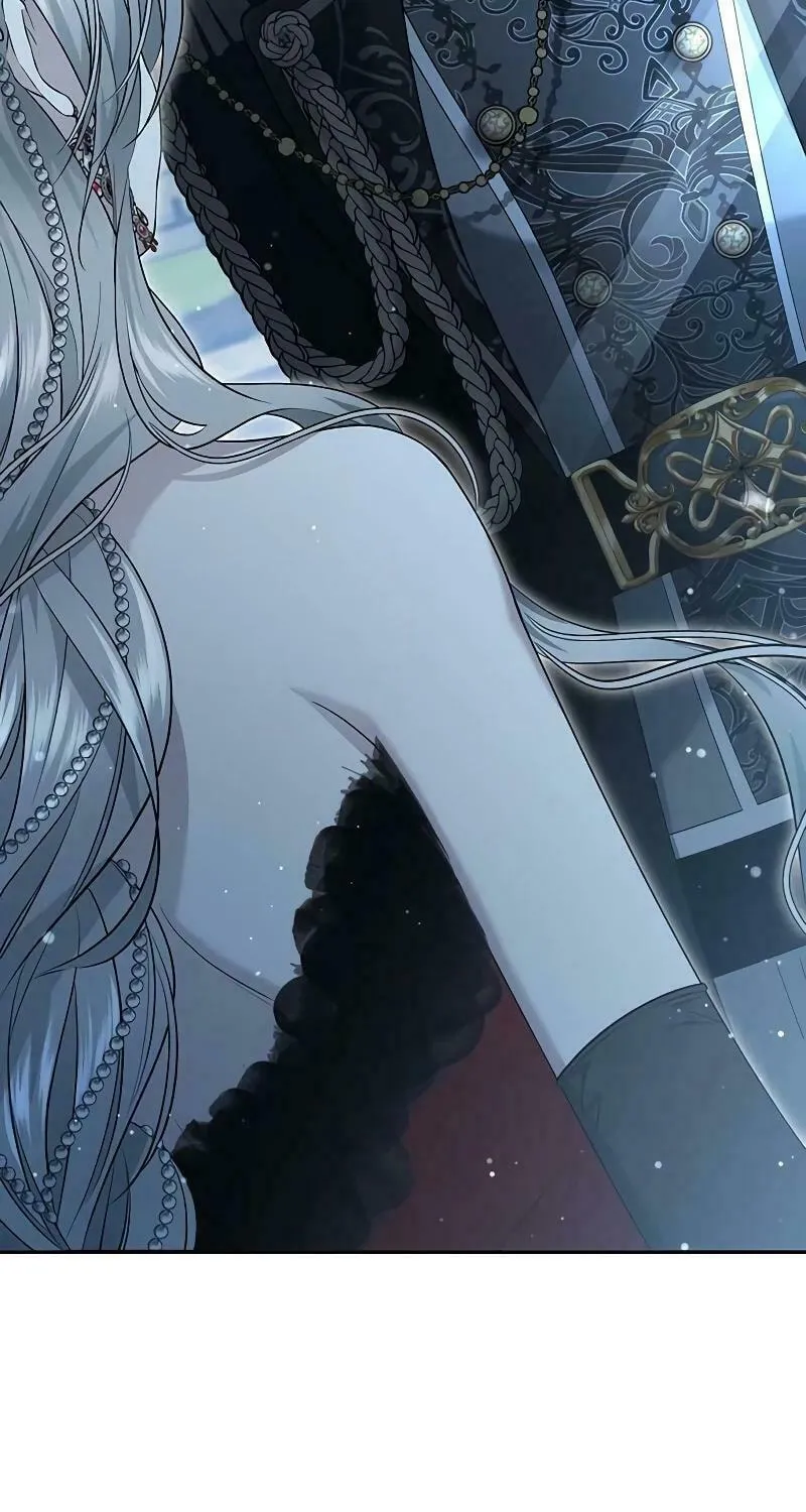 Read The Presepe Outside the Cage chapter 7 image 26 on Lezhin