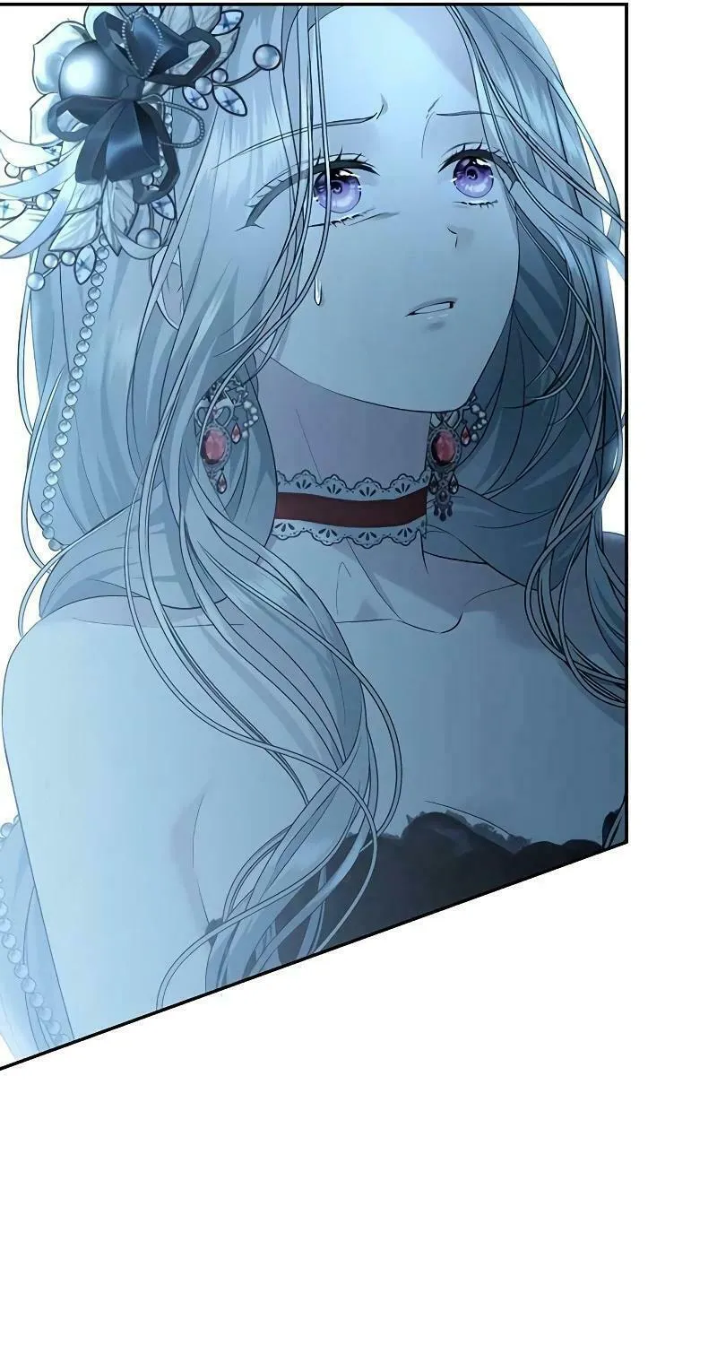 Read The Presepe Outside the Cage chapter 7 image 28 on Lezhin