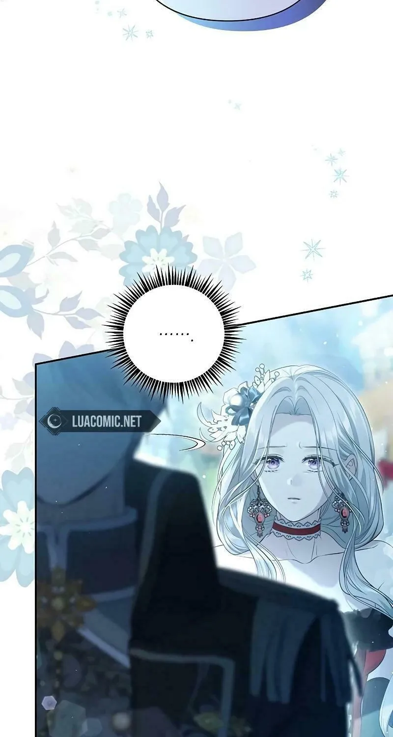Read The Presepe Outside the Cage chapter 7 image 43 on Lezhin