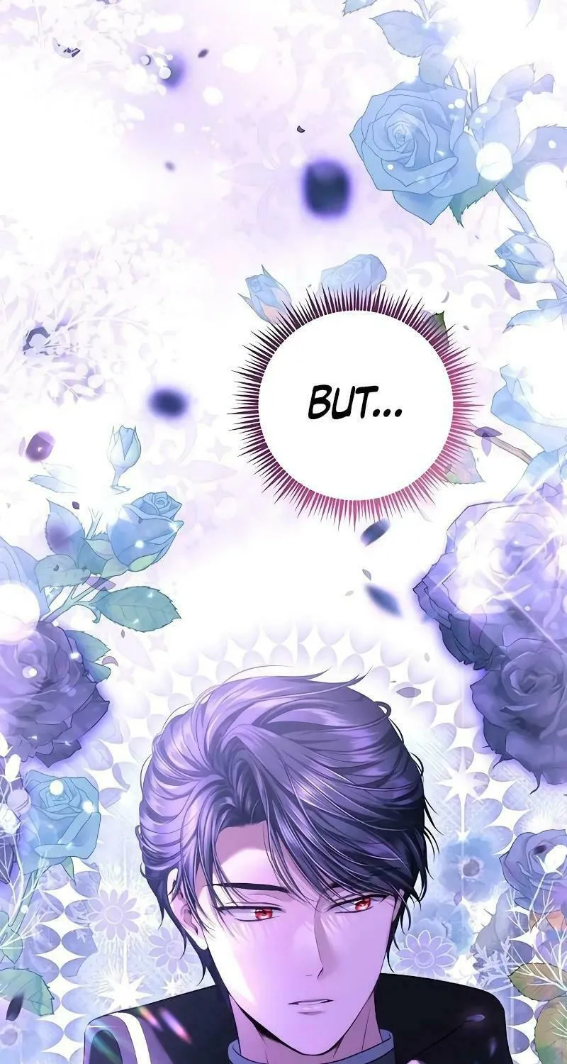 Read The Presepe Outside the Cage chapter 7 image 46 on Lezhin