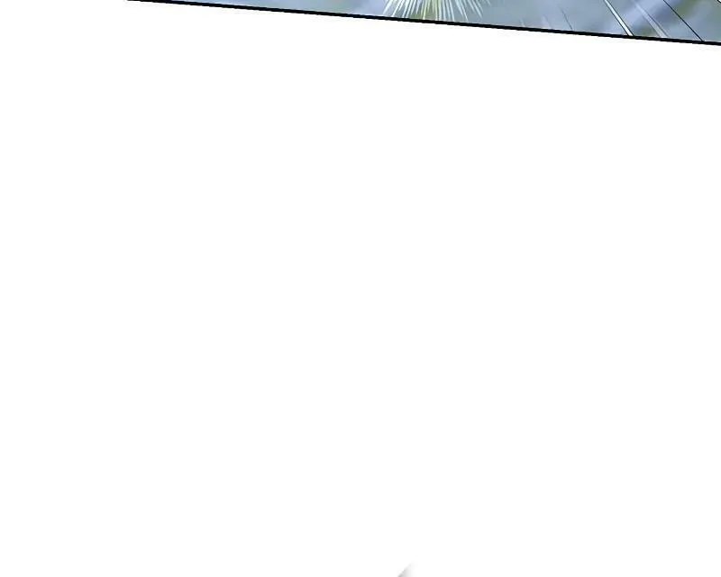 Read The Presepe Outside the Cage chapter 7 image 49 on Lezhin