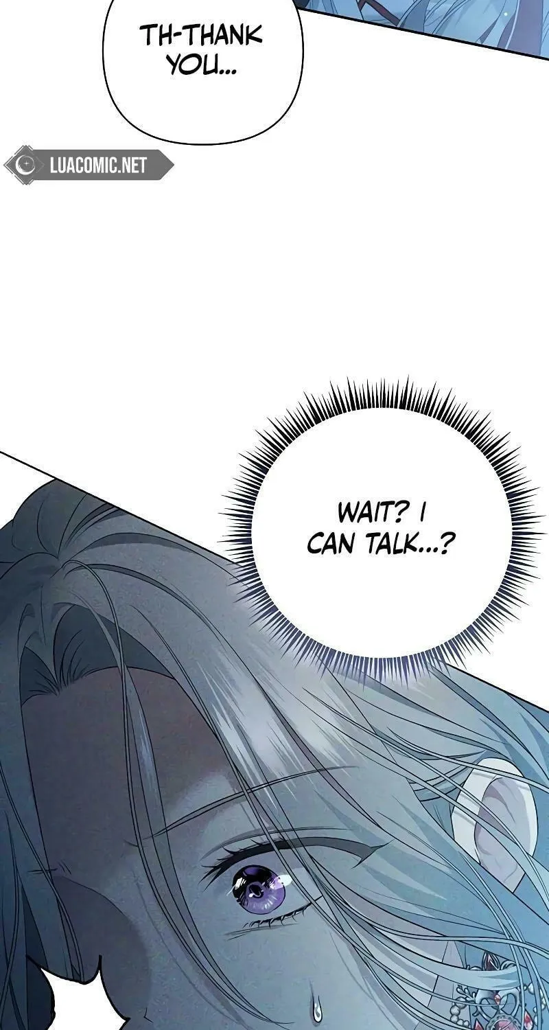 Read The Presepe Outside the Cage chapter 7 image 53 on Lezhin