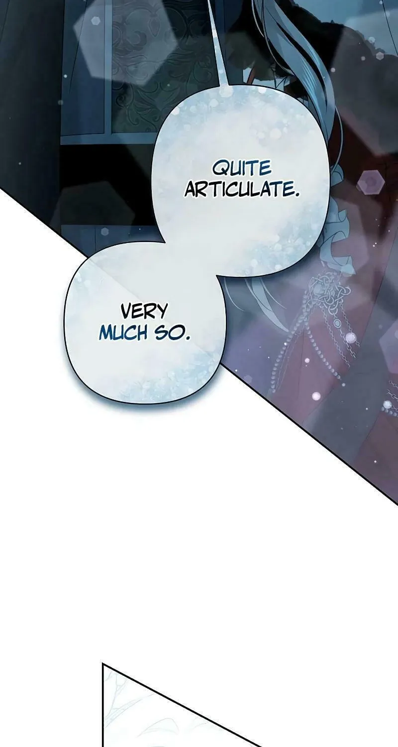 Read The Presepe Outside the Cage chapter 7 image 61 on Lezhin