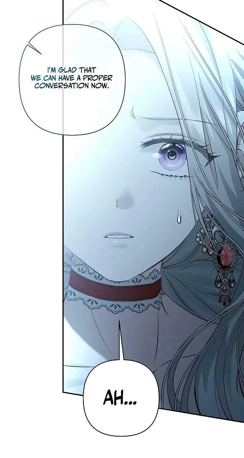 Read The Presepe Outside the Cage chapter 7 image 62 on Lezhin