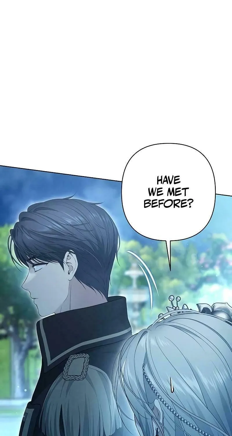Read The Presepe Outside the Cage chapter 7 image 63 on Lezhin