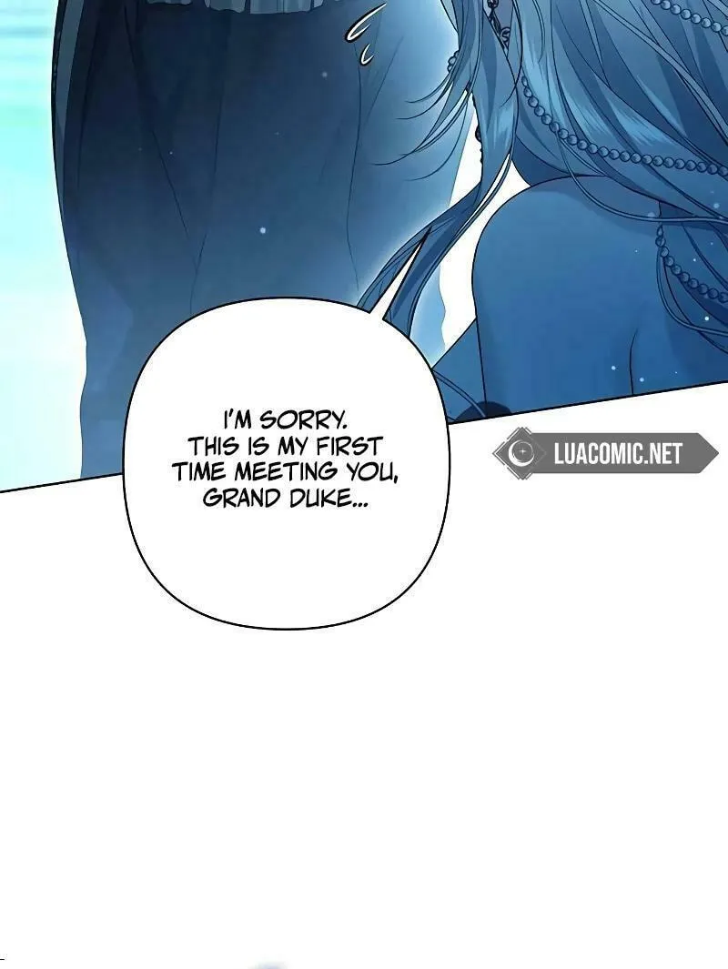 Read The Presepe Outside the Cage chapter 7 image 64 on Lezhin
