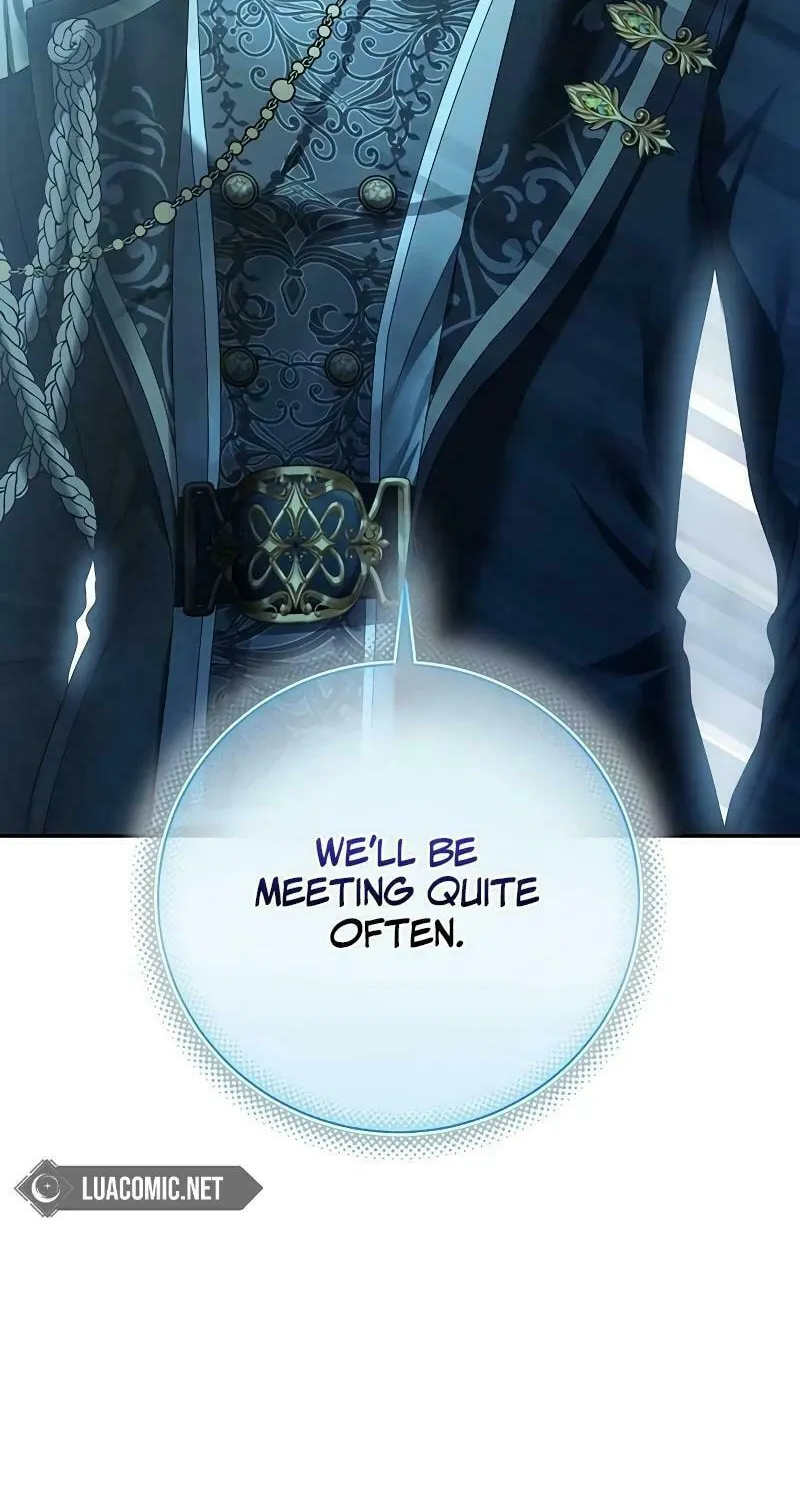 Read The Presepe Outside the Cage chapter 7 image 72 on Lezhin