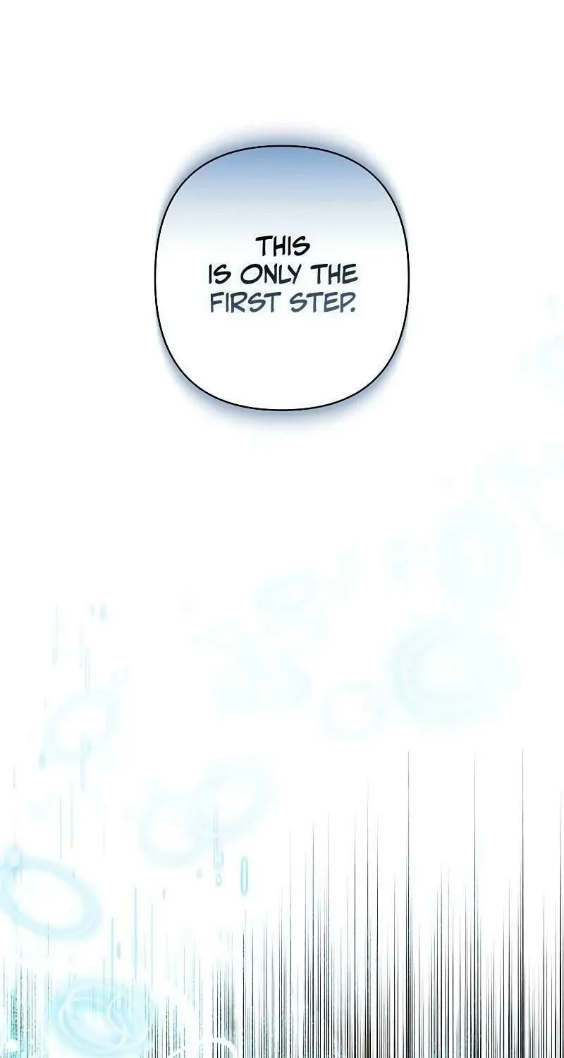 Read The Presepe Outside the Cage chapter 7 image 78 on Lezhin