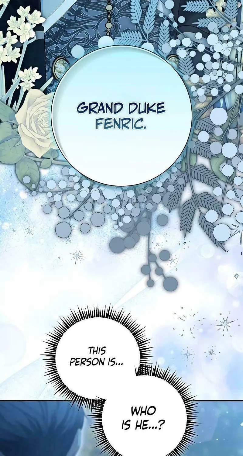 Read The Presepe Outside the Cage chapter 7 image 8 on Lezhin