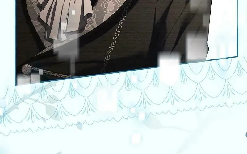 Read The Presepe Outside the Cage chapter 7 image 82 on Lezhin