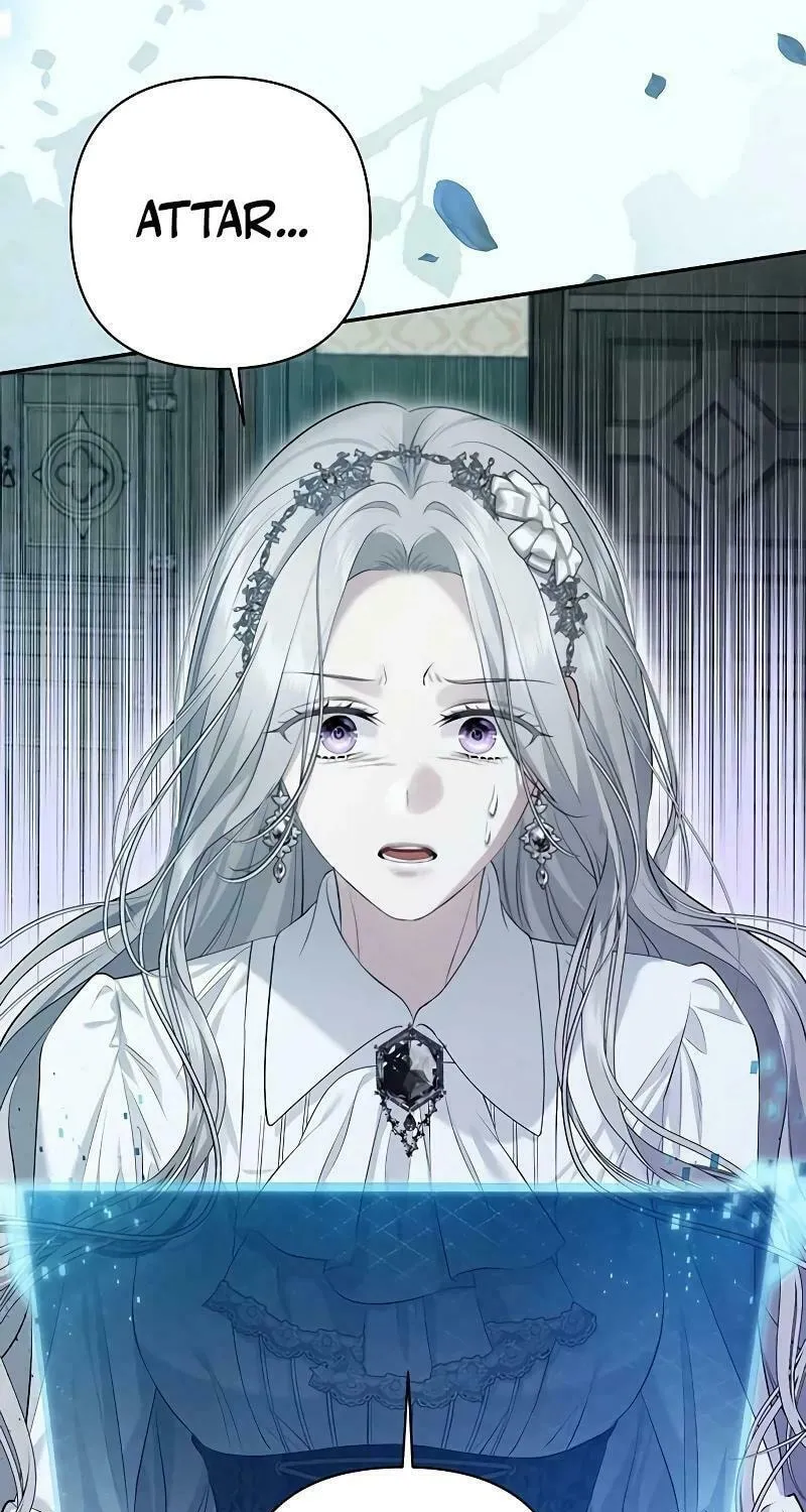Read The Presepe Outside the Cage chapter 7 image 83 on Lezhin