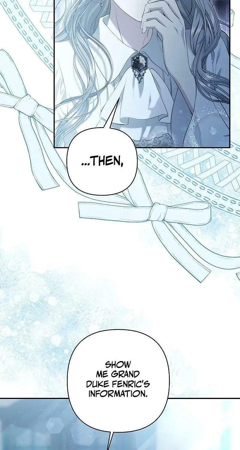Read The Presepe Outside the Cage chapter 7 image 86 on Lezhin