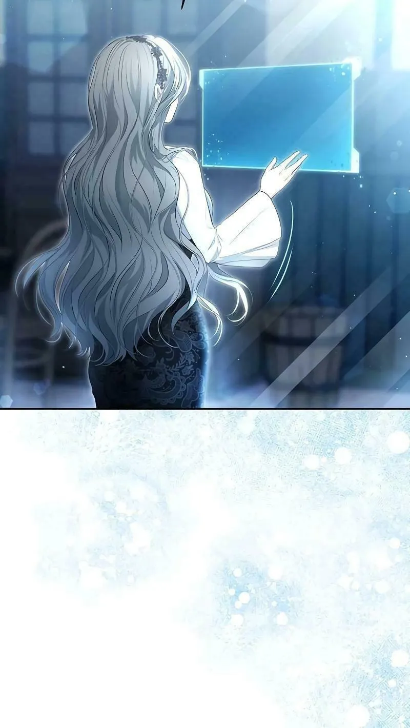 Read The Presepe Outside the Cage chapter 7 image 87 on Lezhin