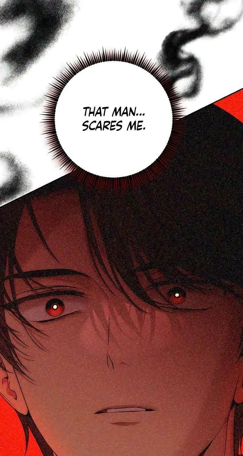 Read The Presepe Outside the Cage chapter 7 image 96 on Lezhin