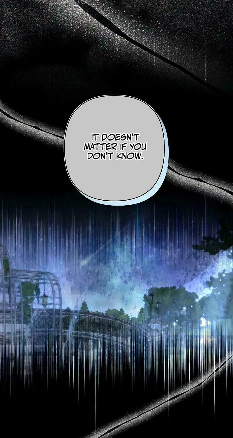 Read The Presepe Outside the Cage chapter 7 image 98 on Lezhin