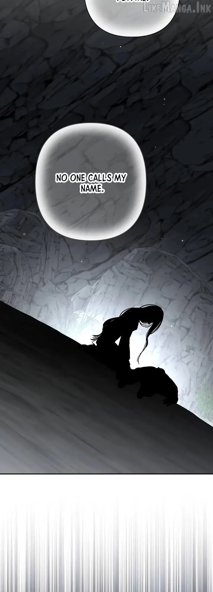 Read The Presepe Outside the Cage chapter 75 image 32 on Lezhin