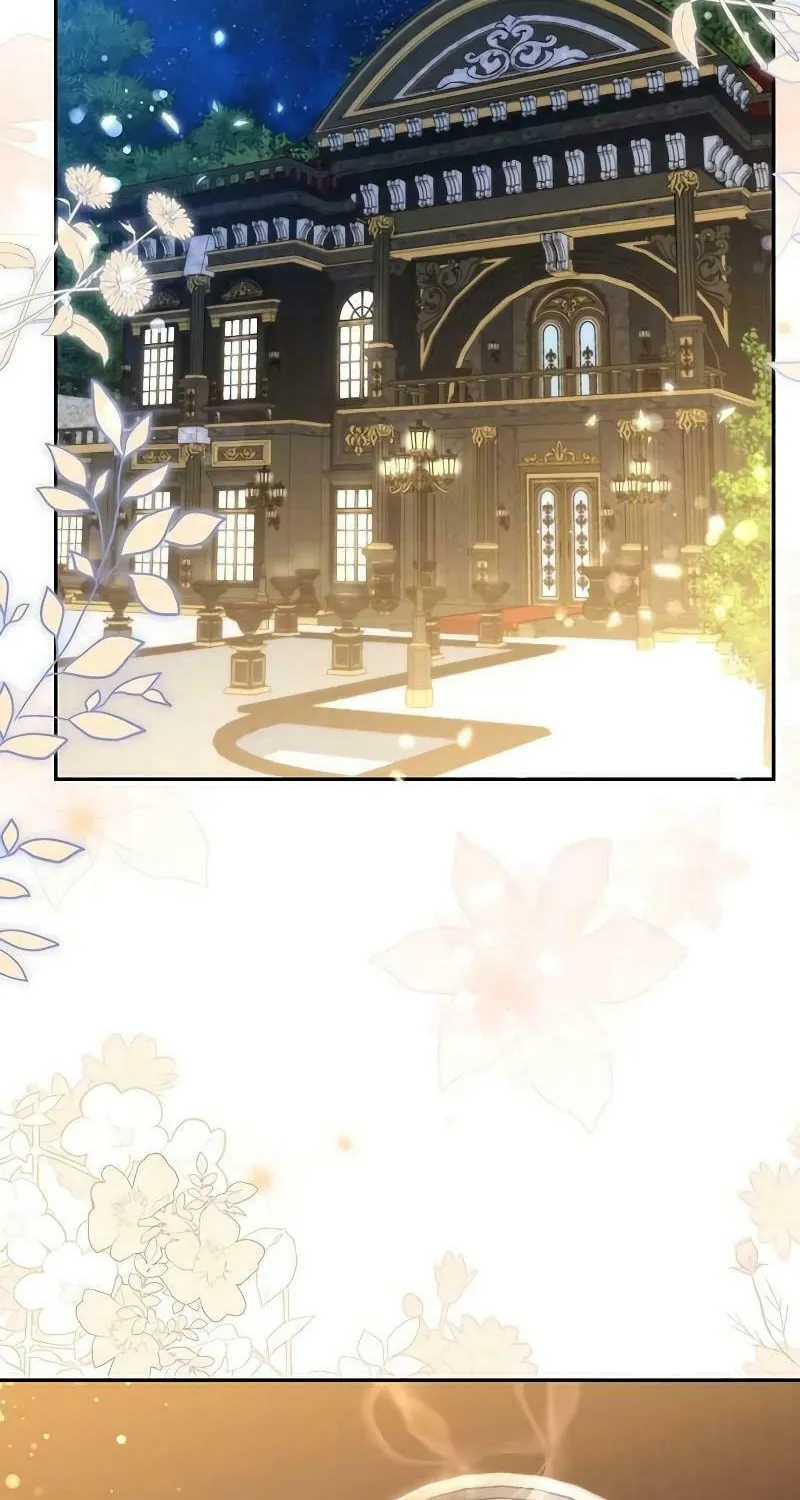 Read The Presepe Outside the Cage chapter 8 image 100 on Lezhin