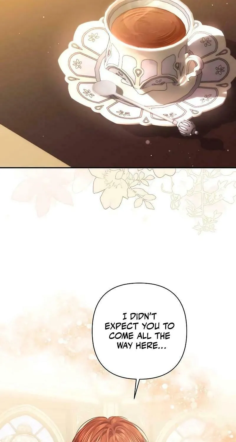 Read The Presepe Outside the Cage chapter 8 image 101 on Lezhin