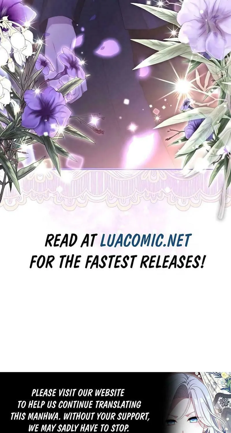 Read The Presepe Outside the Cage chapter 8 image 105 on Lezhin