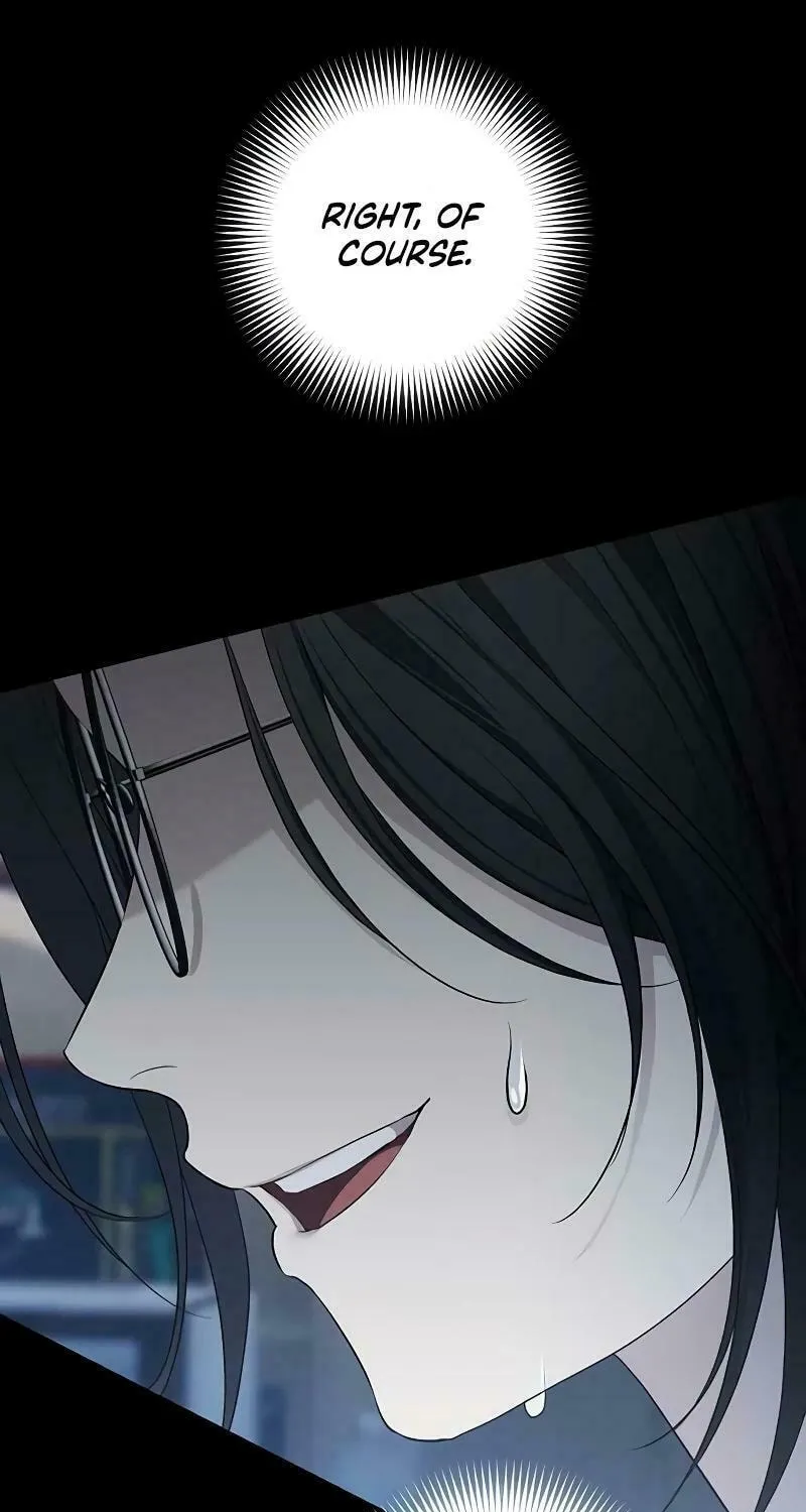 Read The Presepe Outside the Cage chapter 8 image 11 on Lezhin