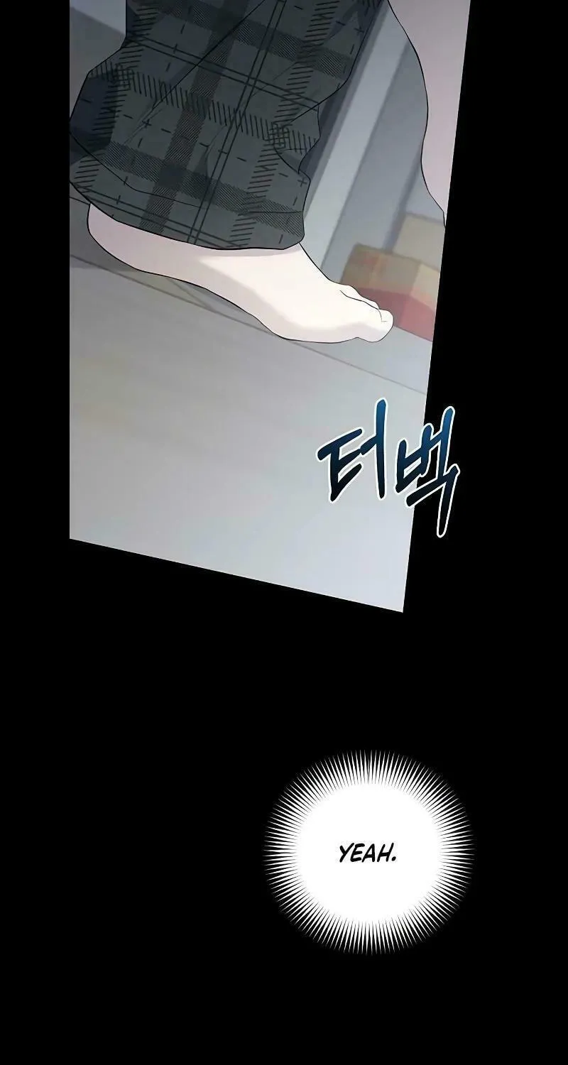 Read The Presepe Outside the Cage chapter 8 image 13 on Lezhin