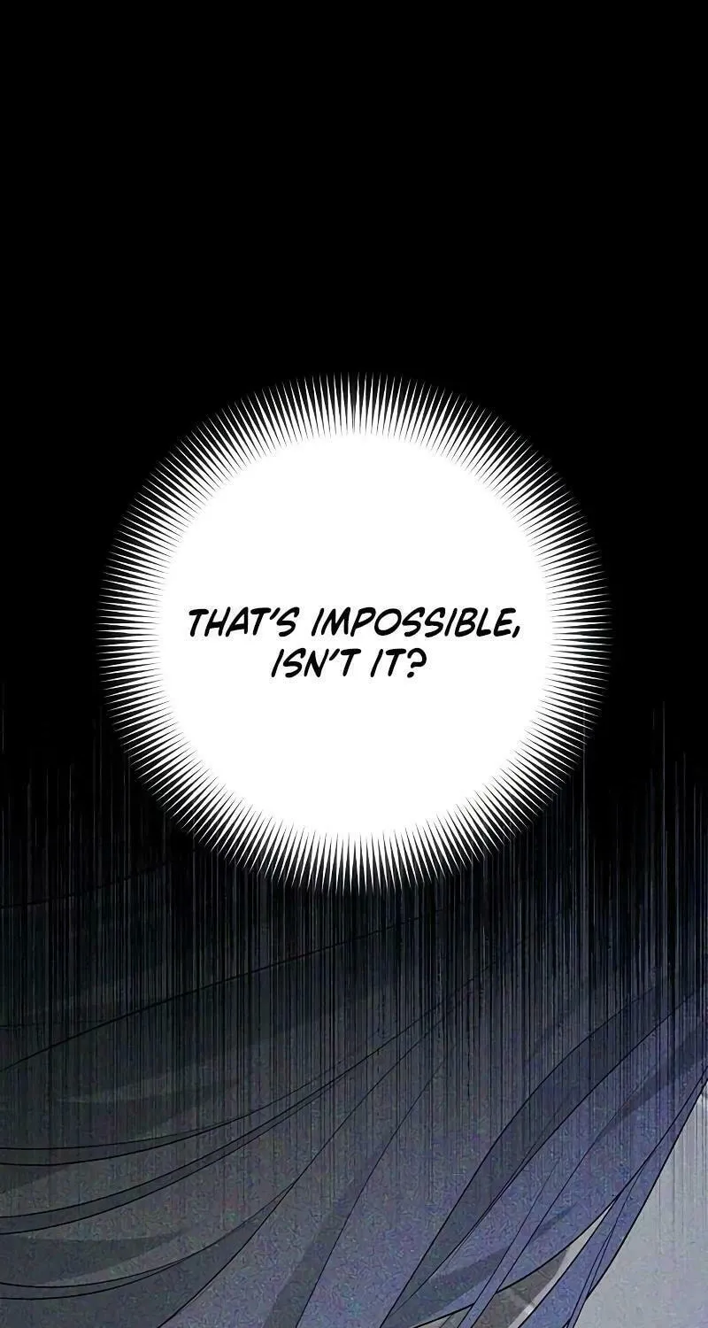 Read The Presepe Outside the Cage chapter 8 image 14 on Lezhin