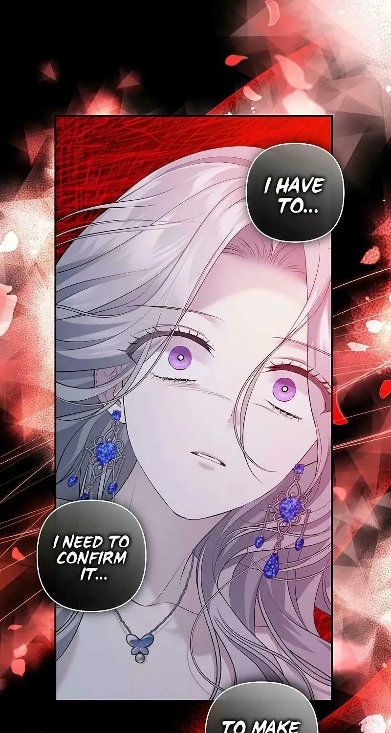 Read The Presepe Outside the Cage chapter 8 image 16 on Lezhin