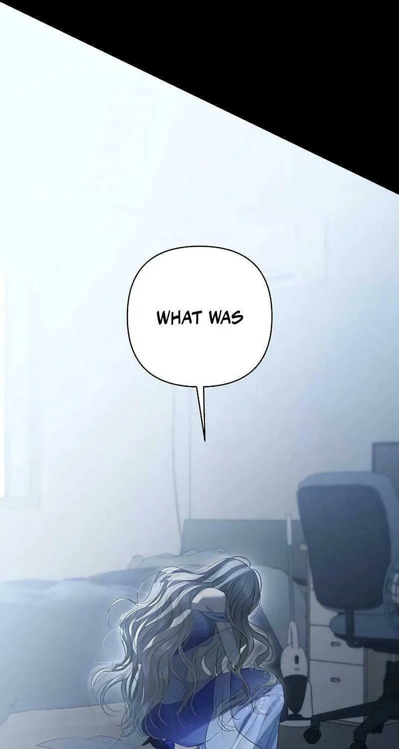 Read The Presepe Outside the Cage chapter 8 image 21 on Lezhin