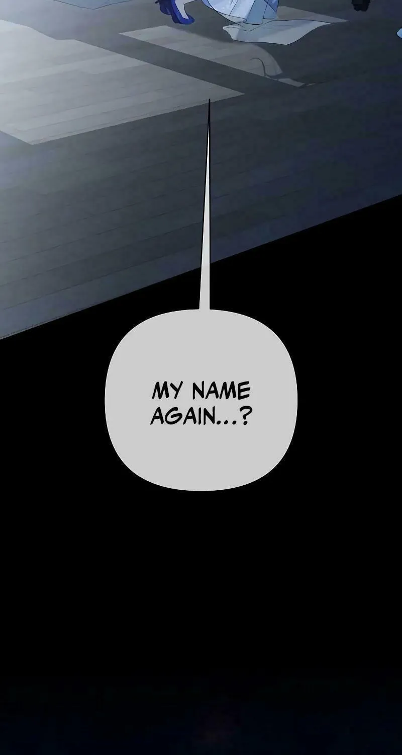 Read The Presepe Outside the Cage chapter 8 image 22 on Lezhin