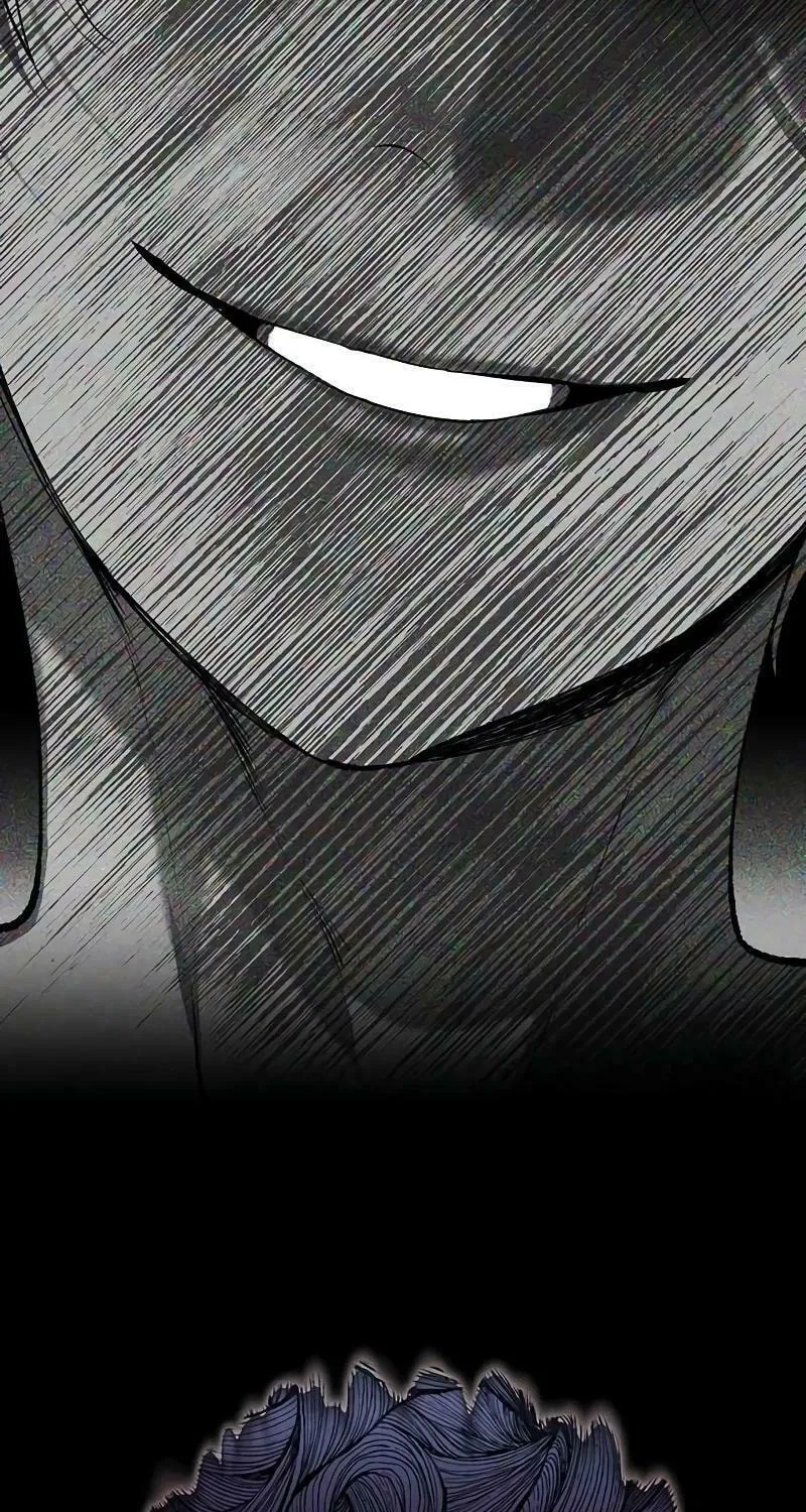 Read The Presepe Outside the Cage chapter 8 image 25 on Lezhin