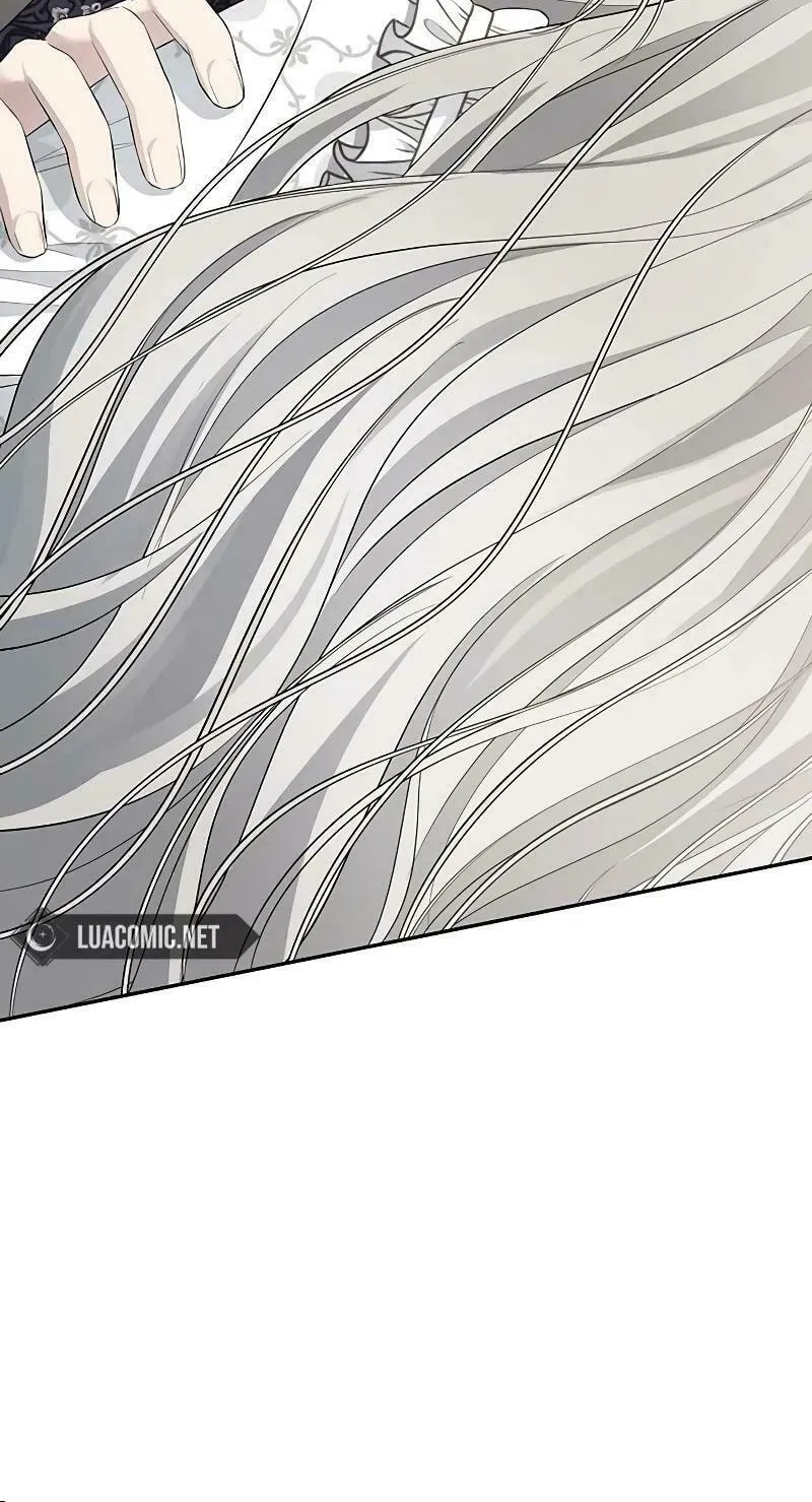 Read The Presepe Outside the Cage chapter 8 image 30 on Lezhin