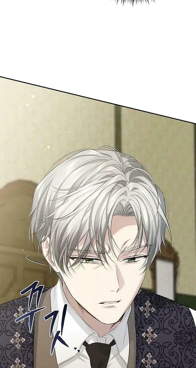 Read The Presepe Outside the Cage chapter 8 image 32 on Lezhin