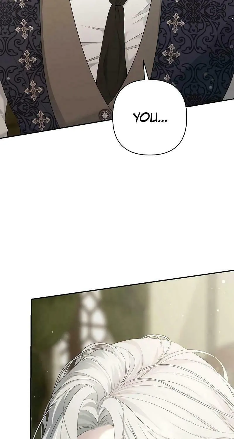 Read The Presepe Outside the Cage chapter 8 image 33 on Lezhin