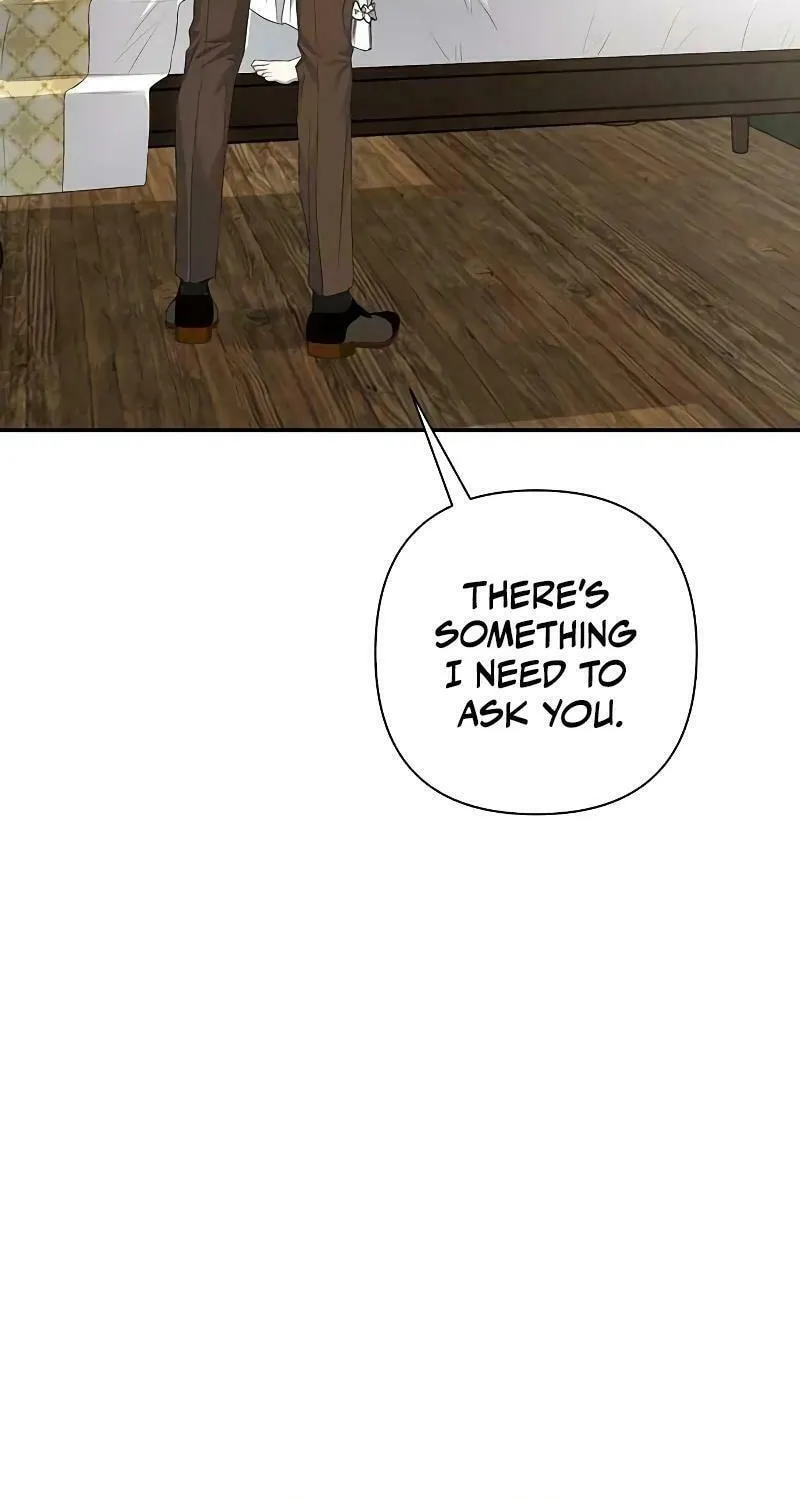 Read The Presepe Outside the Cage chapter 8 image 37 on Lezhin