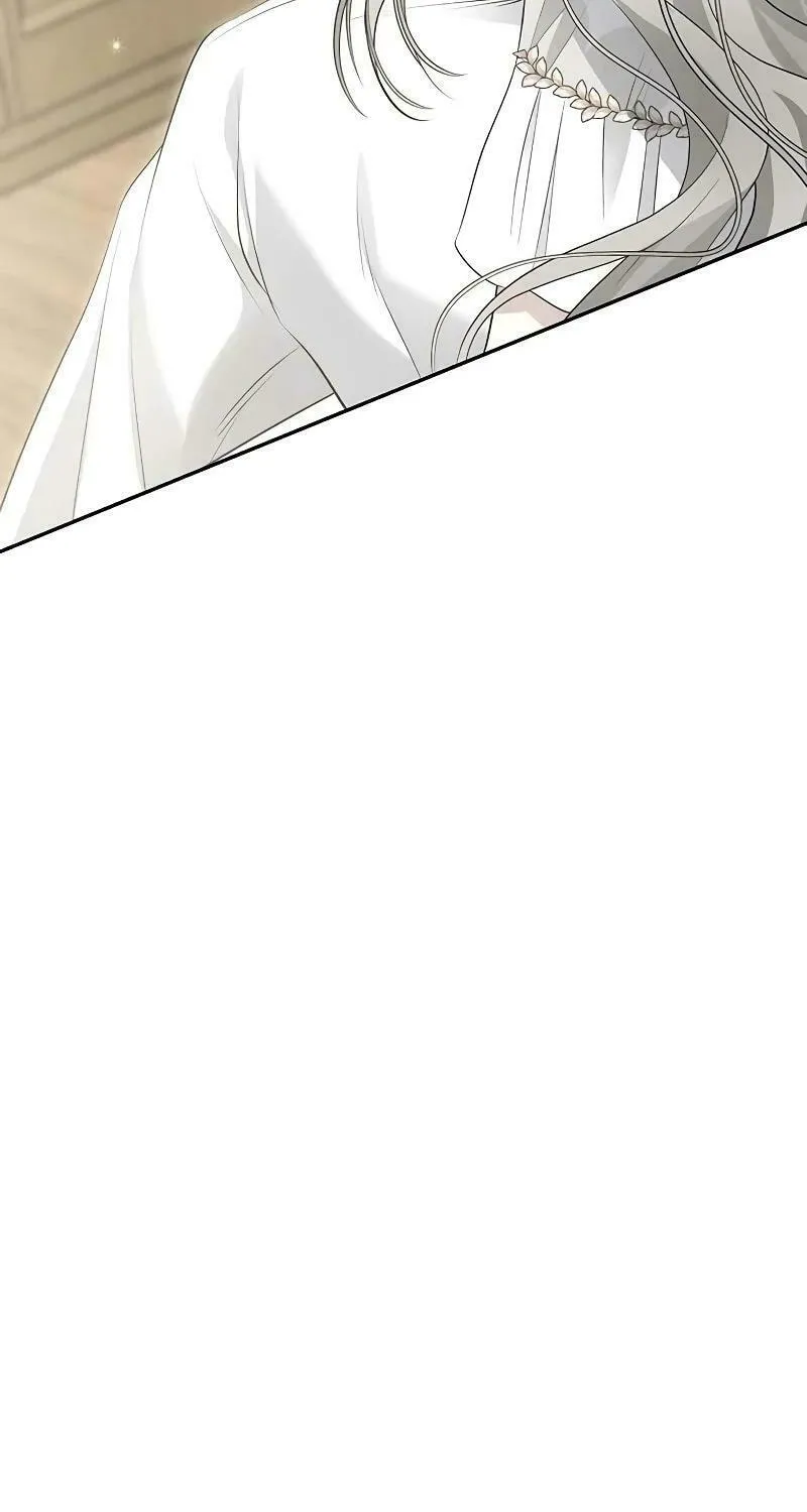 Read The Presepe Outside the Cage chapter 8 image 43 on Lezhin