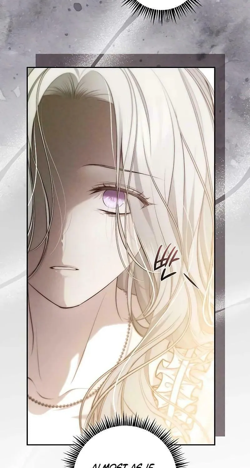 Read The Presepe Outside the Cage chapter 8 image 47 on Lezhin