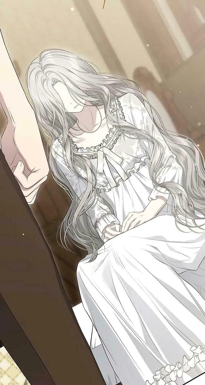 Read The Presepe Outside the Cage chapter 8 image 49 on Lezhin