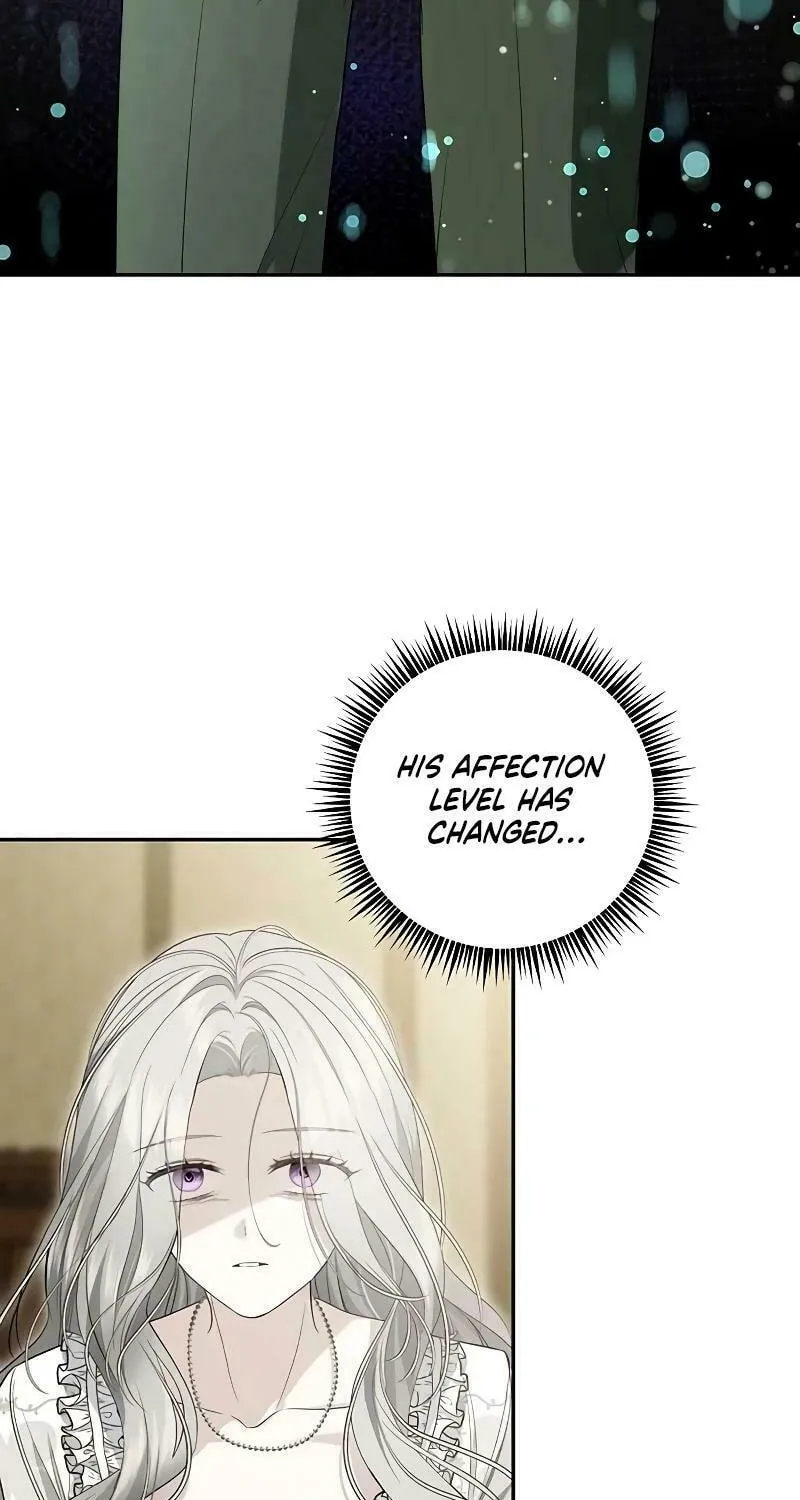 Read The Presepe Outside the Cage chapter 8 image 62 on Lezhin